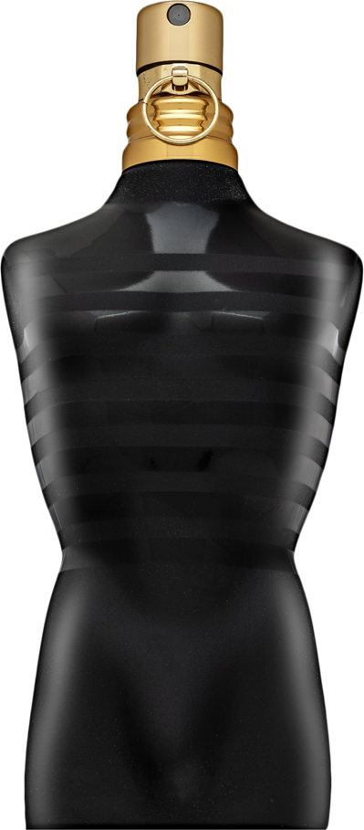 Best price for jean paul gaultier le male online