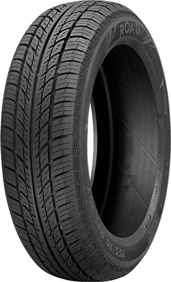 Pneumatiky KORMORAN 155/70 R13 75T ROAD
