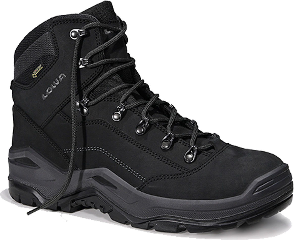 Worky S3 Winterstiefel aus Leder Schnürstiefel Gr 39-47 Sicherheitsstiefel NEU Worky S3 Winterstiefel aus Leder Schnürstiefel Gr 39-47 Sicherheitsstiefel NEU