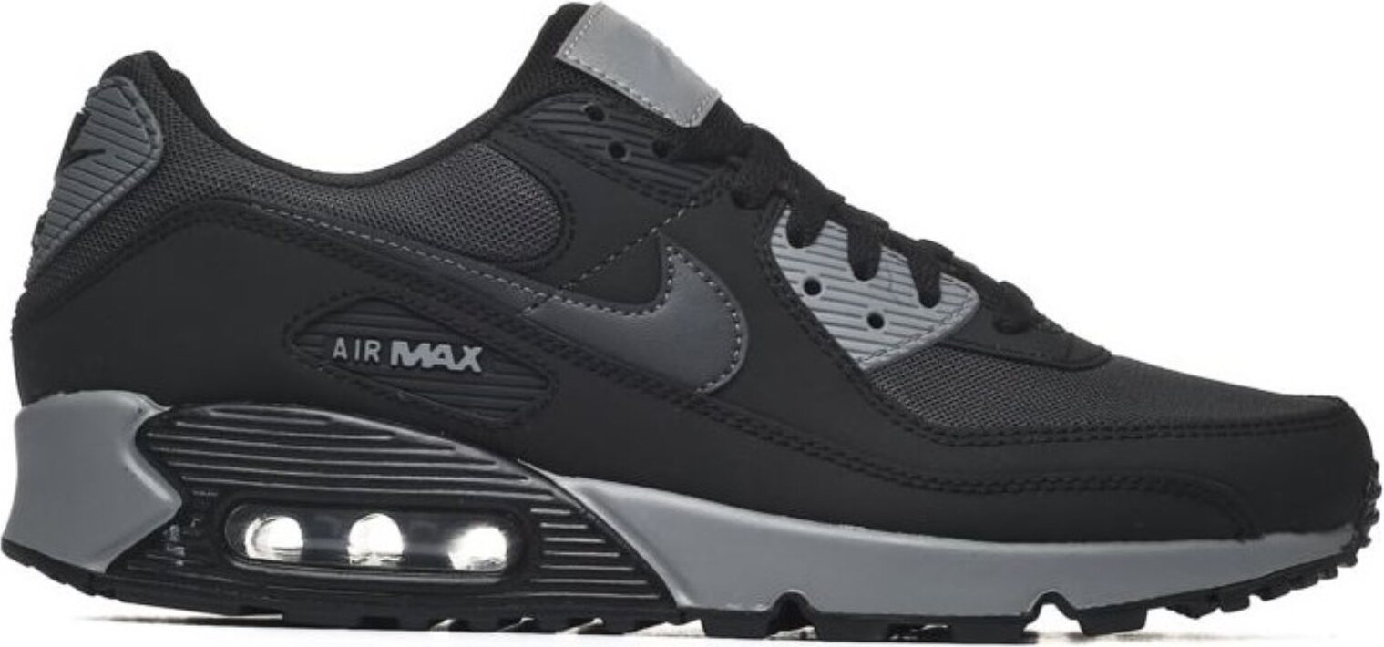 Nike Obuv Air Max 90, HM0625001