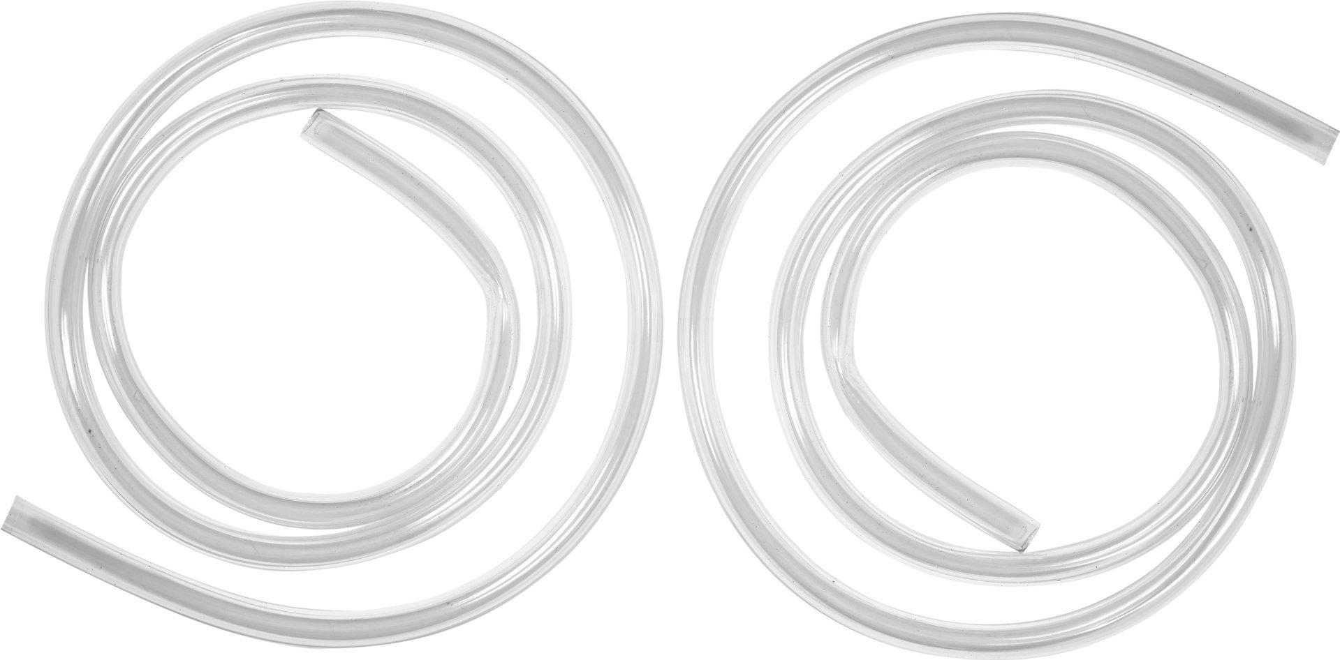 Yato YT-07071 Wartung und Reparatur von Fahrzeugen of Fahrzeugen TRI-YT-07071