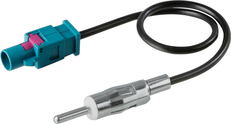 Lampa 40318, 225 mm, 25 mm, Sichtverpackung