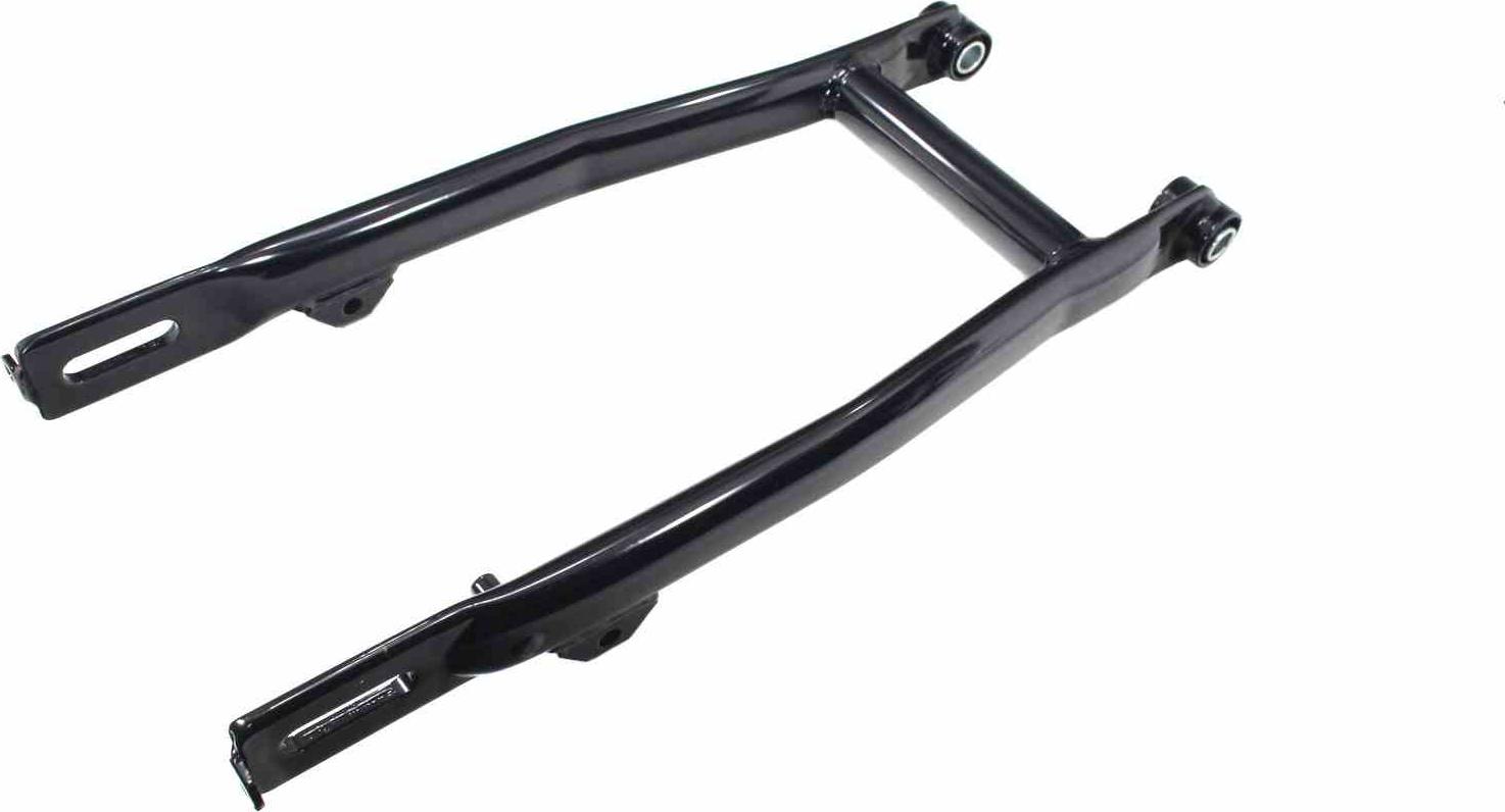 ItalyRacing Steuerarm Simson S50 S51 S70 ROY02491