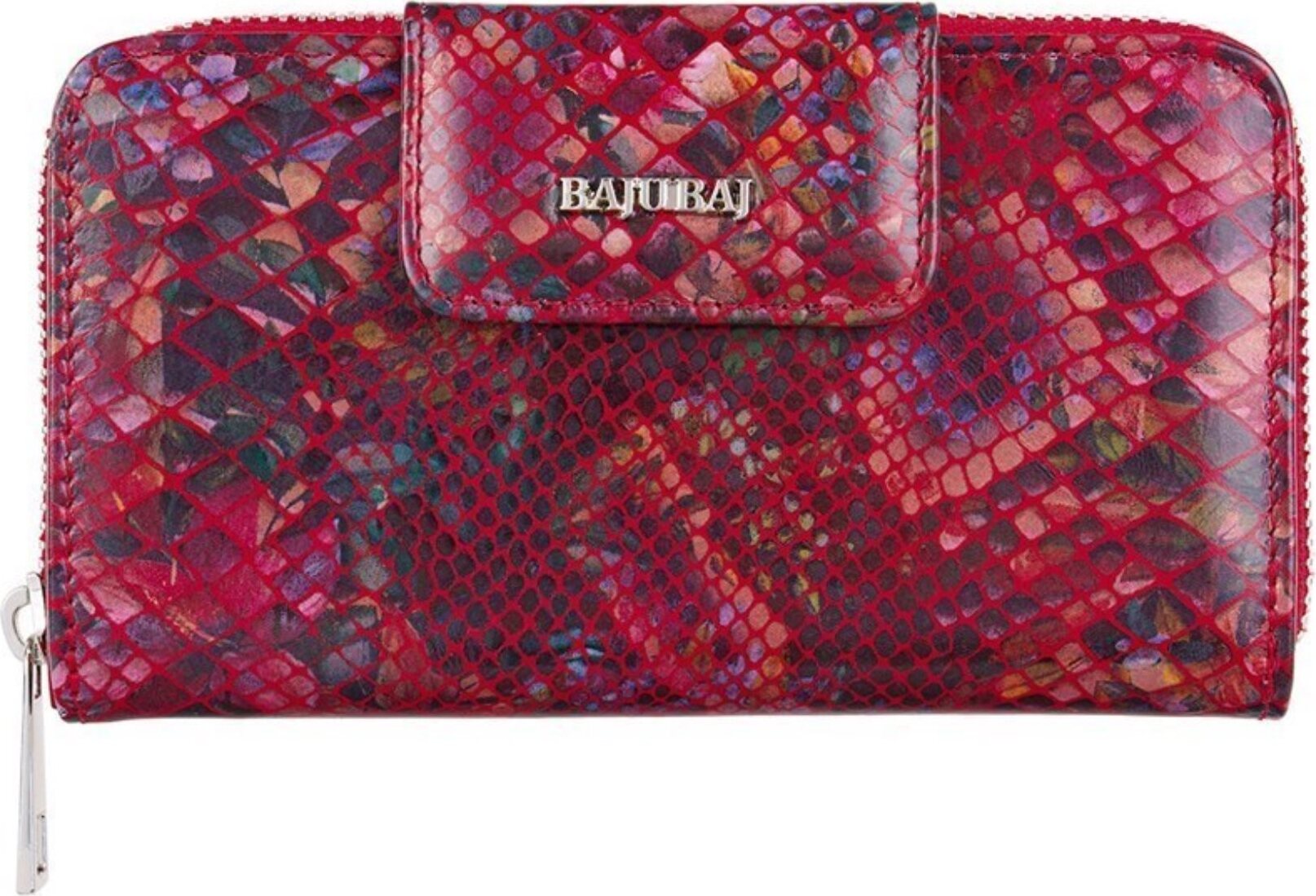 Brieftaschen BajuBaj PD2006s170RFID