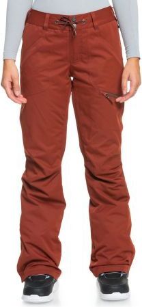 HOSE SNB ROXY NADIA - braun - XS