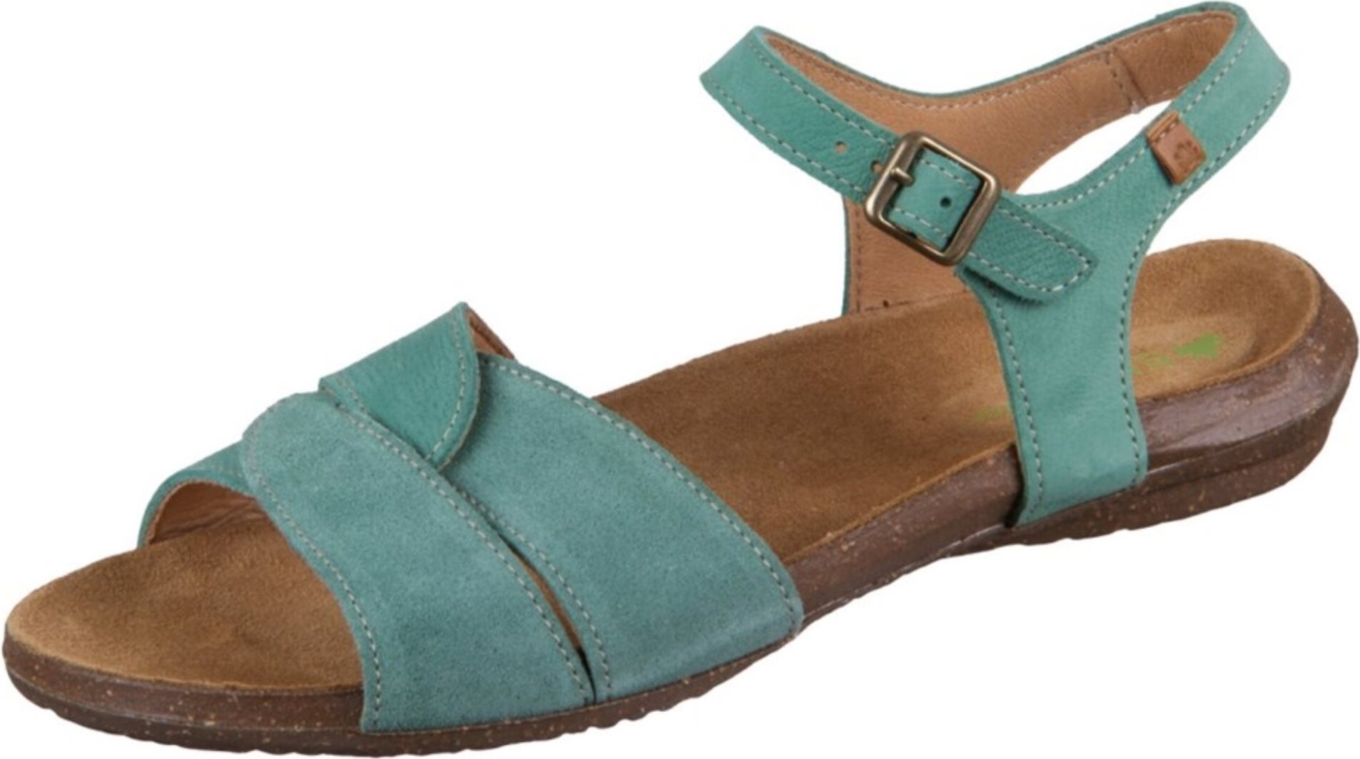 Schuhe El Naturalista Stellenangebot N5557jade