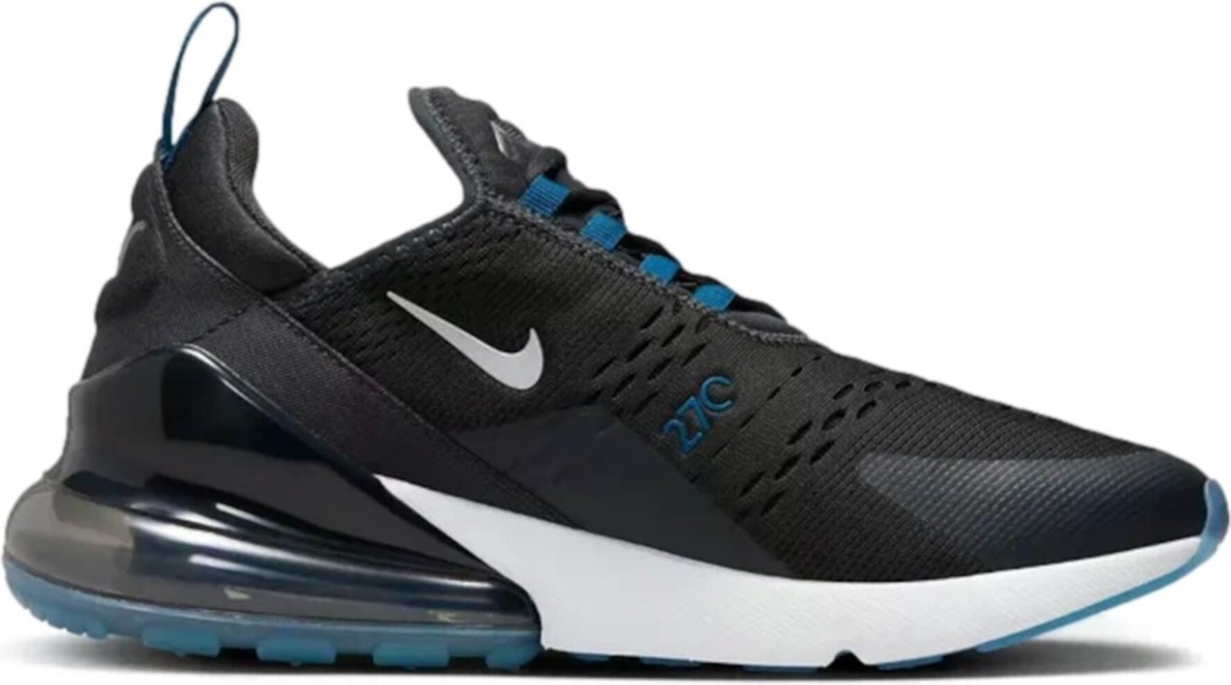 Nike Obuv Air Max 270, FV0380001
