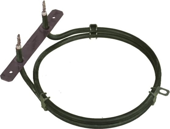 mikrowelle hei�luft