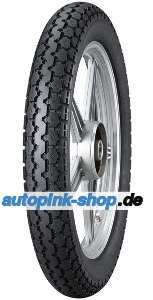 Pneumatiky Anlas NR-2 ( 2.75-16 TT 40L )