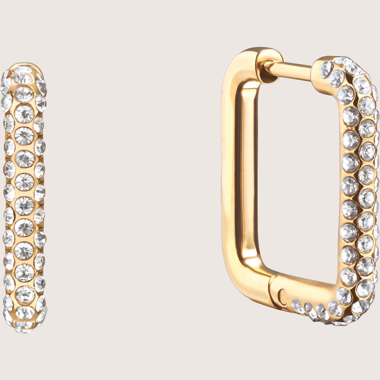 Arctic Symphony Collection Creole Kaufland.de