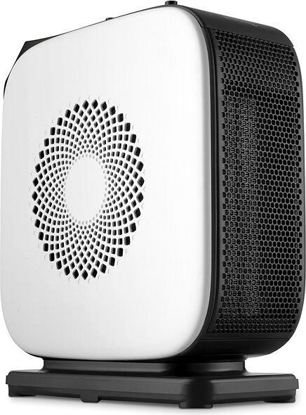 Siguro HS-H100W Warmito elektrický priamotop