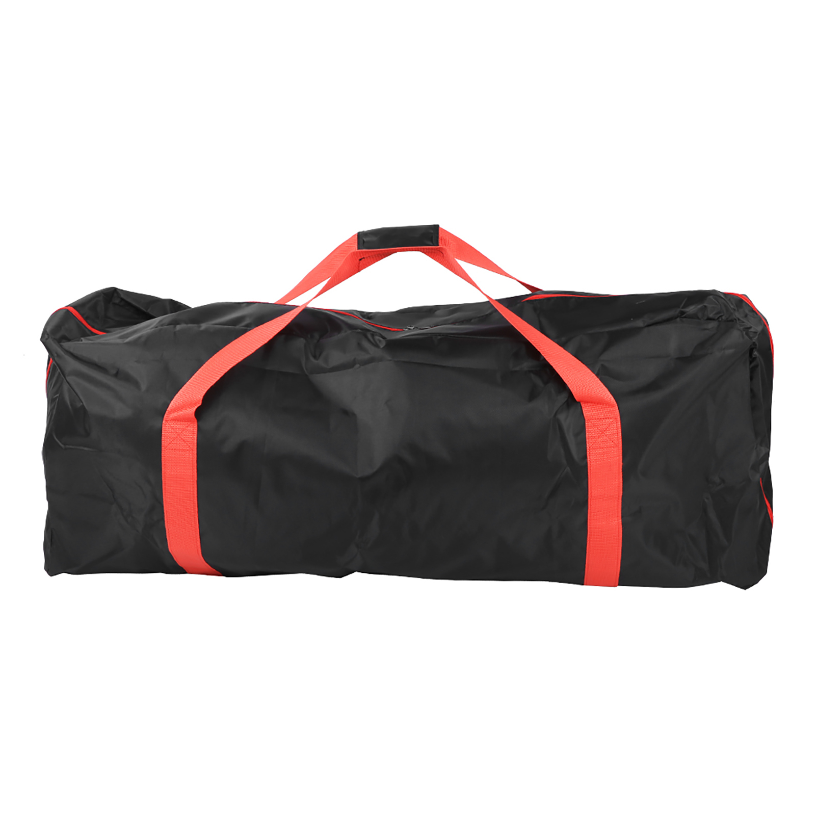 Cocosity Elektroroller Aufbewahrungstasche,Elektroroller Tragetasche,Elektroroller Tasche,Canvas Elektroroller Tasche,Elektroroller Hand Tasche