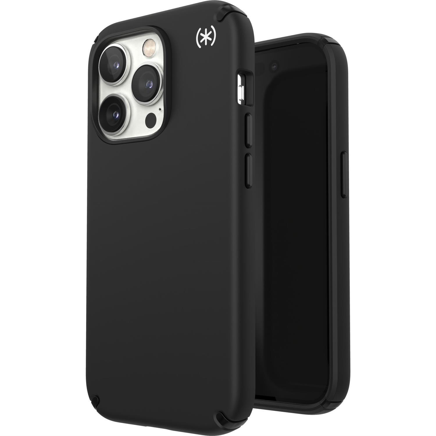 Stalker 2 Xbox Custodia Speck Presidio2 Grip Per IPhone 12 Pro Max (6.7, 2020), Design Slim E Leggera 12t Pro
