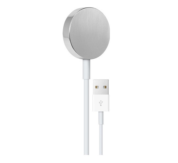 Apple Watch Magnetický nabíjací kábel Apple Watch 1 m
