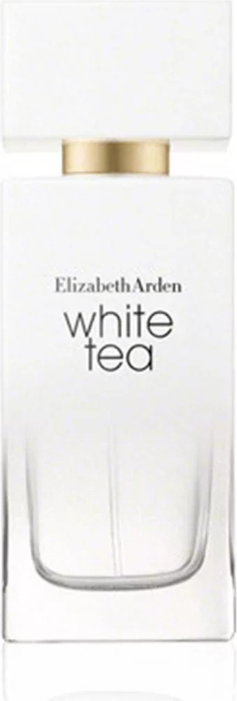 Elizabeth Arden White Tea Eau de Parfum, 30ml - Luxusná kvetinová voňavka s jemnými tónmi bieleho čaju