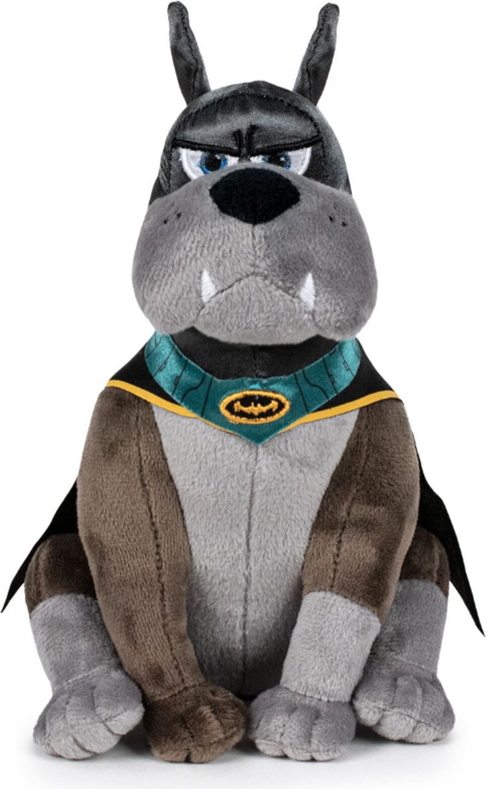 HL Großhandel DC League of Super Pets Ace - Plüschtier 27 cm DCP021
