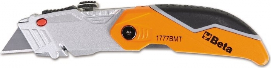 Beta Schneitwerkzeug "cutter" 34747