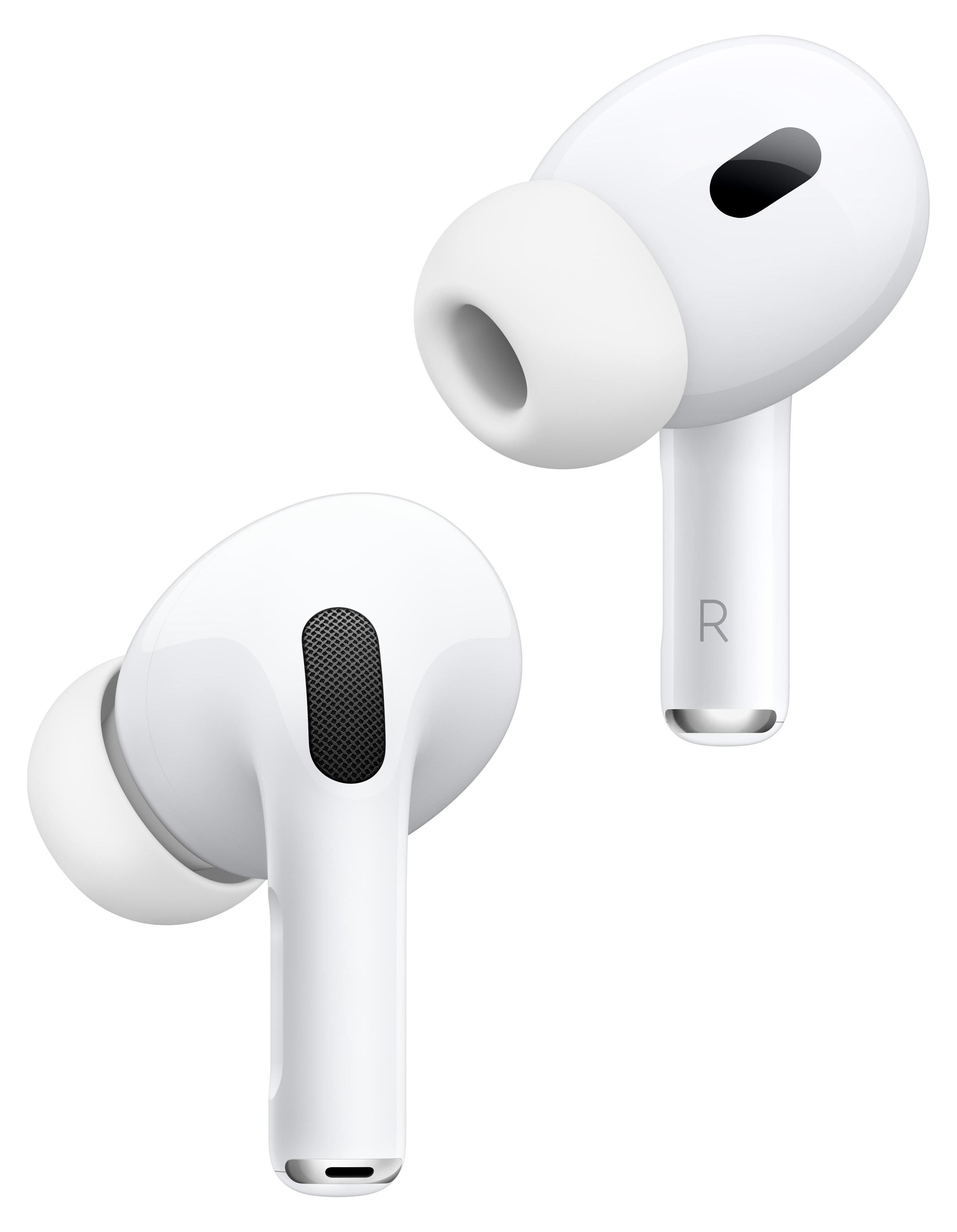 Apple AirPods Pro 2022 MQD83ZM/A