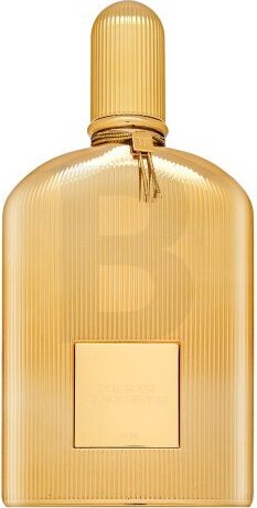 Tom Ford Black Orchid Parfum čistý parfém pre ženy 100 ml