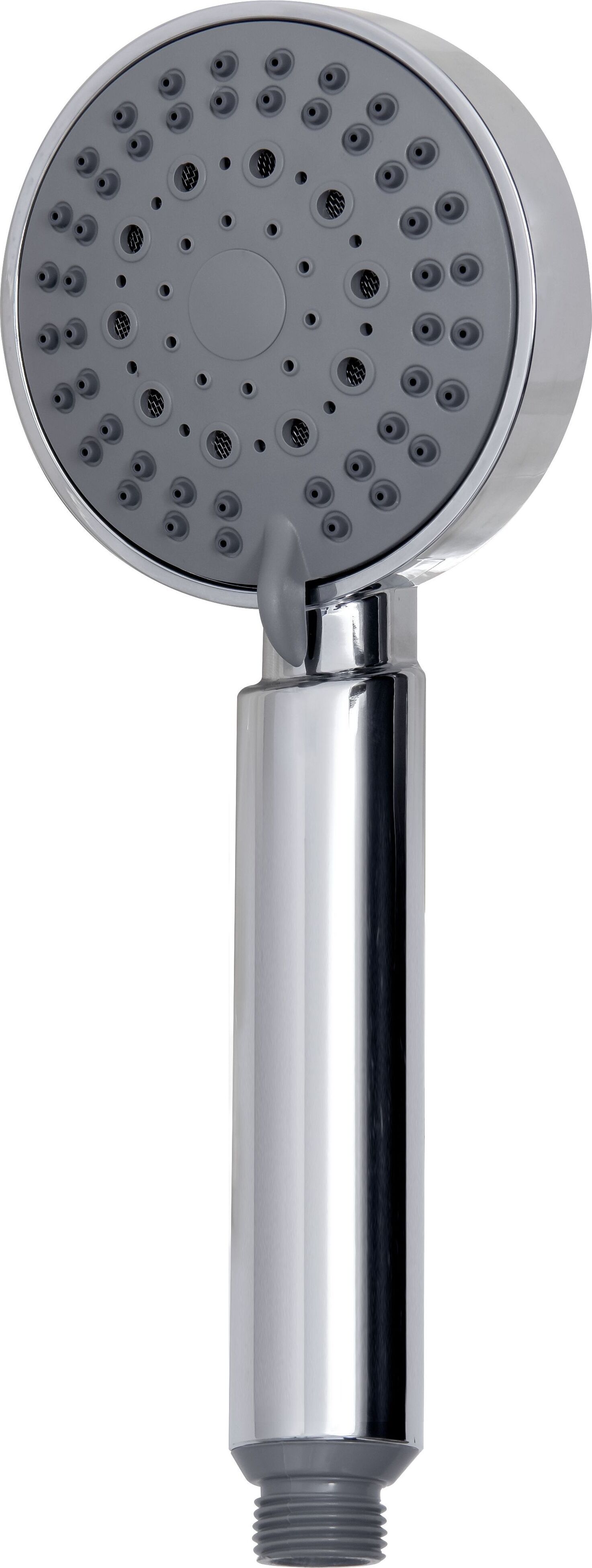 VEROSAN Handbrause Leni mit 5 Funktionen