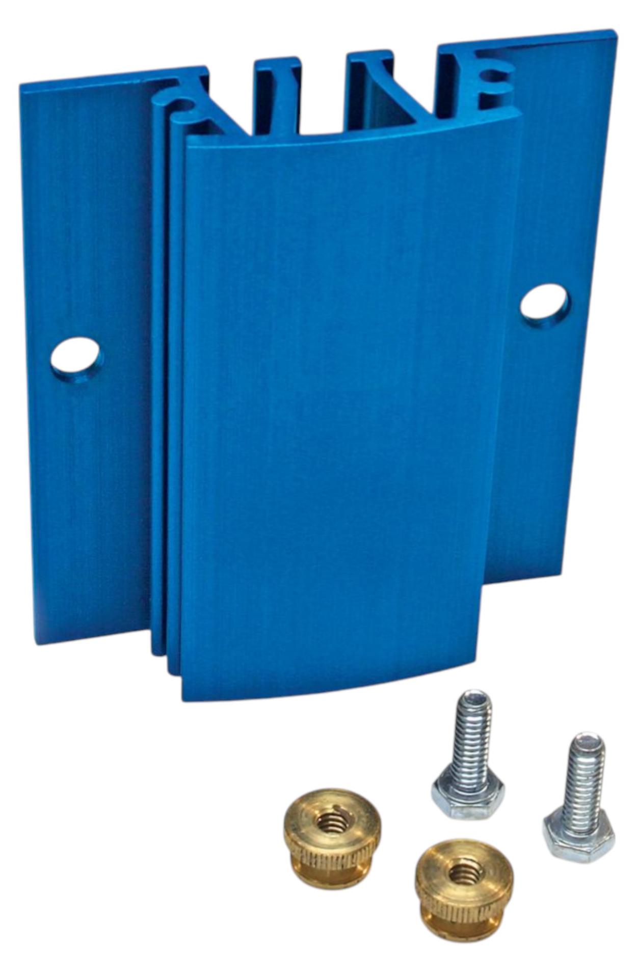 Kreg Auftrennhilfe 114 mm für Bandsägen Anschlag ( KMS7213 )