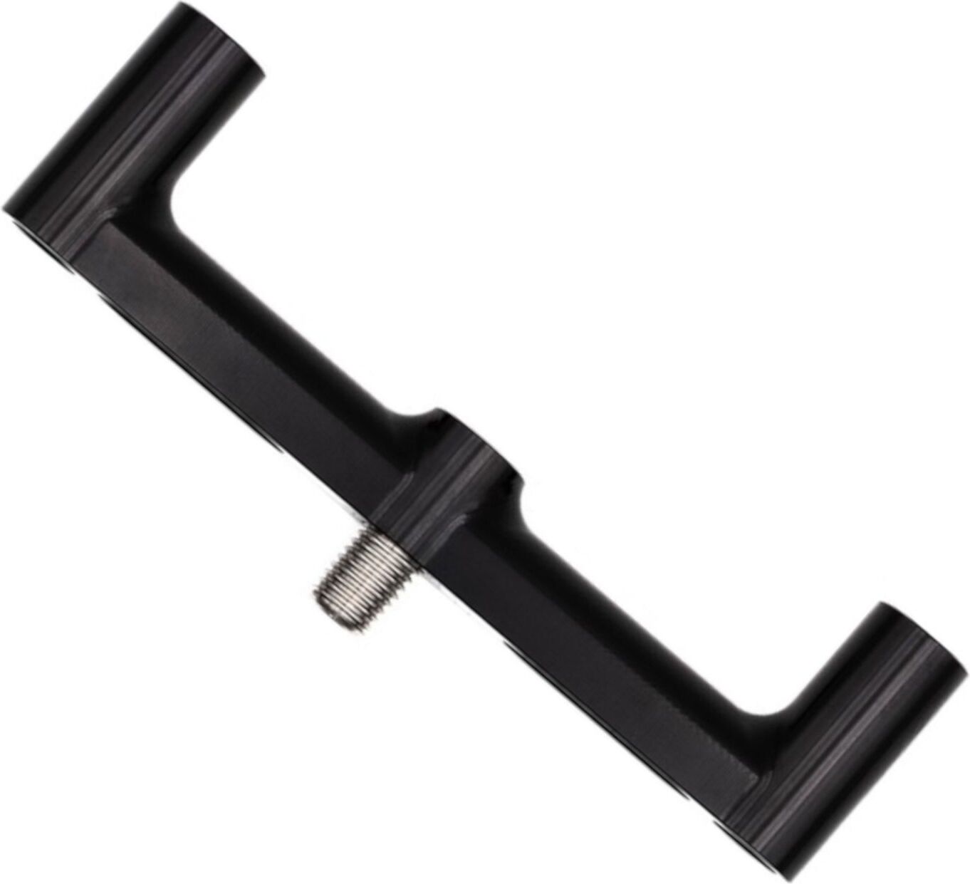 Korda Singlez 2 Rod buzzbar 5' - Buzzer Bar KSING26