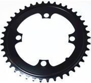 Prevodovka Miranda Bosch-1 38 Tands (pokračovanie)