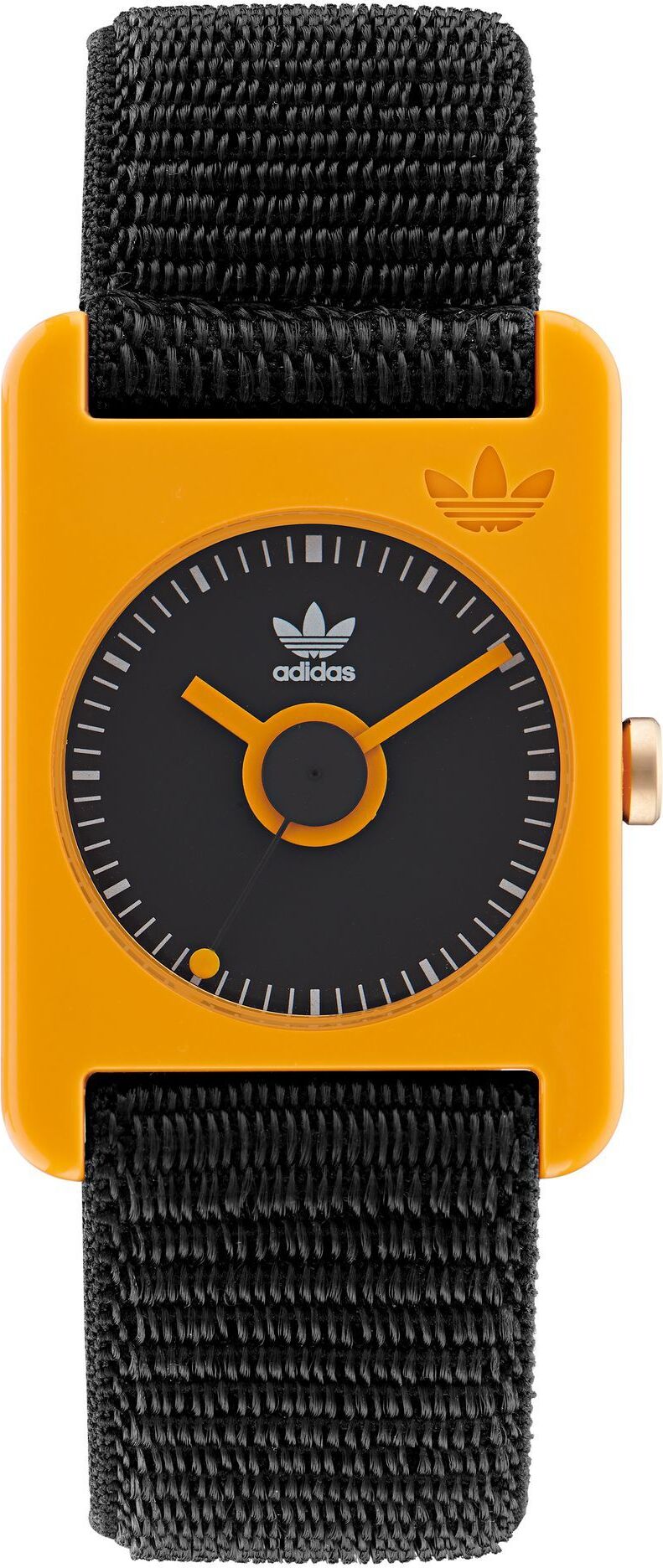 Adidas - AOST22543 - Náramkové hodinky - Jednofarebné - Quartz - Retro Pop Two