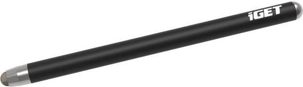 iGET iPEN 2 - dotykové pero pre tablety iGET