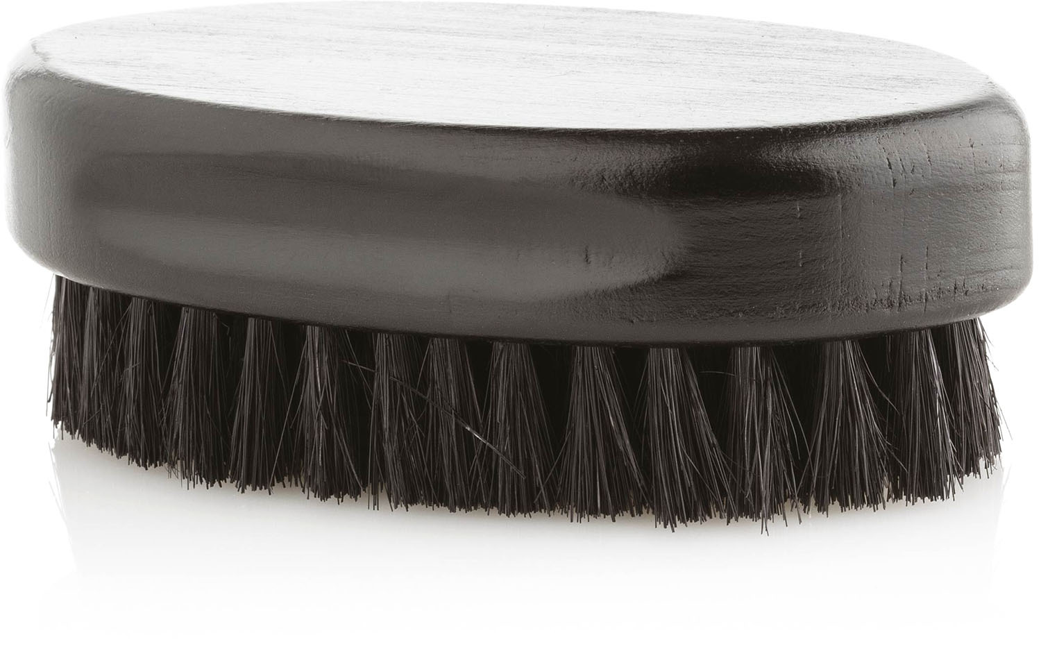 Xanitalia Beard Brushes