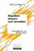 Sonstige Verlage Migration steuern und verwalten