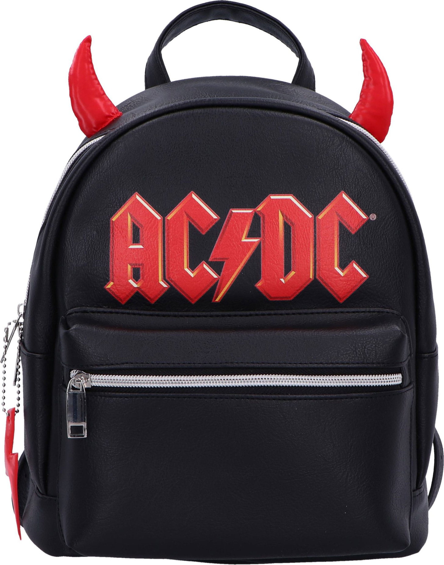 Nemesis Now AC/DC Rucksack 31cm als Band Merchandise 57644