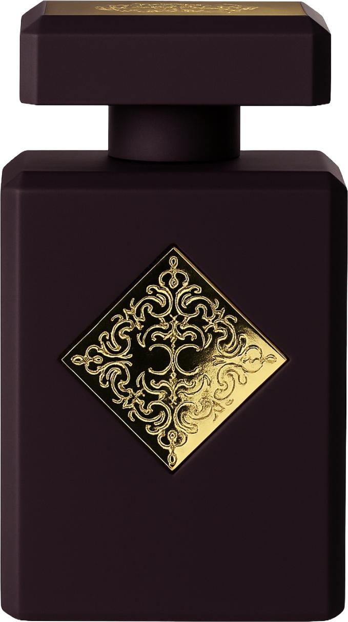 INITIO PARFUMS PRIVES, ARTESSENCE PARIS INITIO Side Effect Eau de Parfum 50 ml : 50ml Größe: 50ml