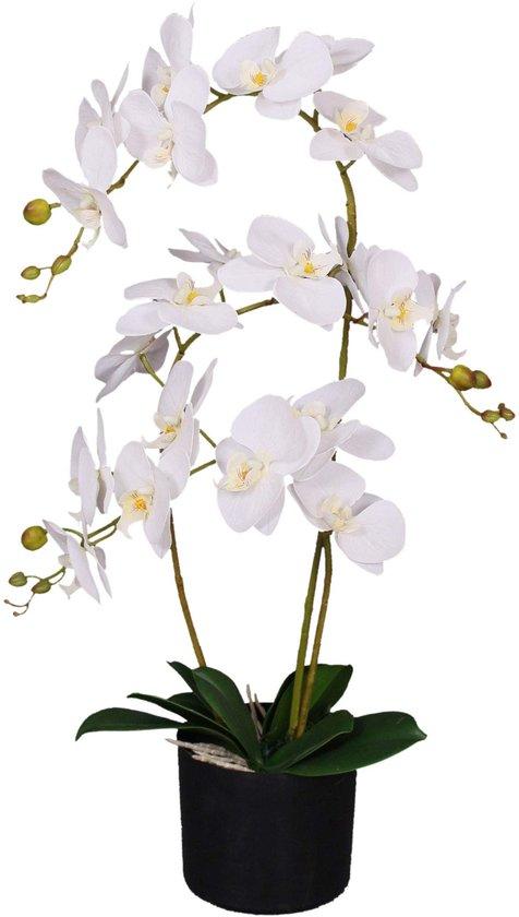 OEM Gartenkunst, Blätter, 60 cm, groß, weiß, 60 cm, Großes Weiß, LEAF-7040 2026