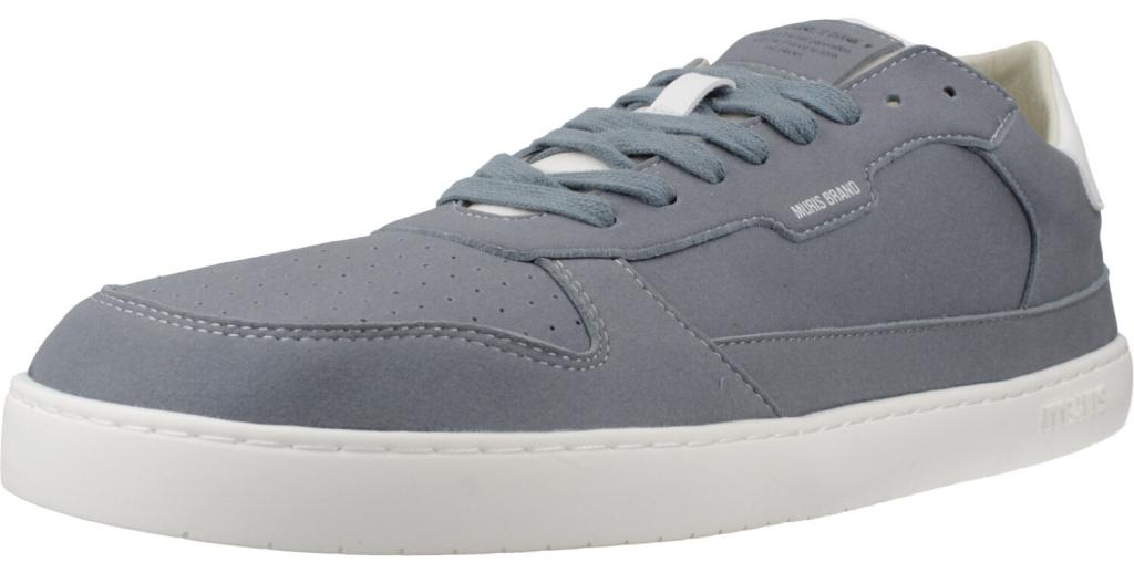 MURIS Produkt der Serie MAJORCAH, Blau