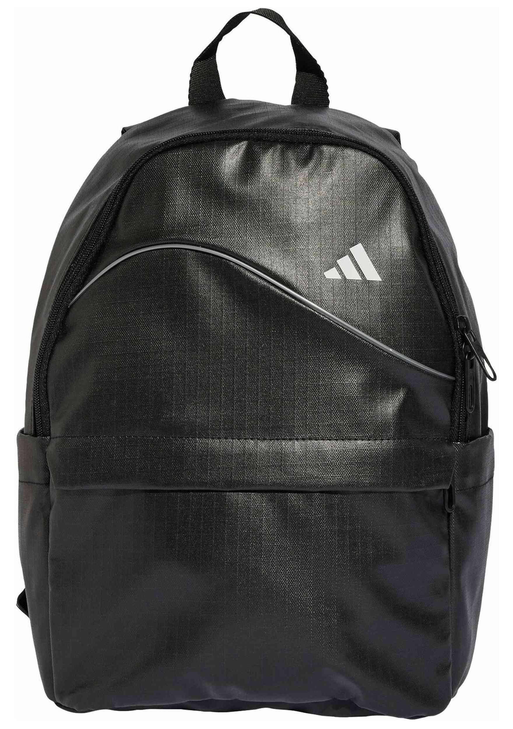 adidas wäsche Rucksack Adidas ADIDAS GL BP für Uni JX4031