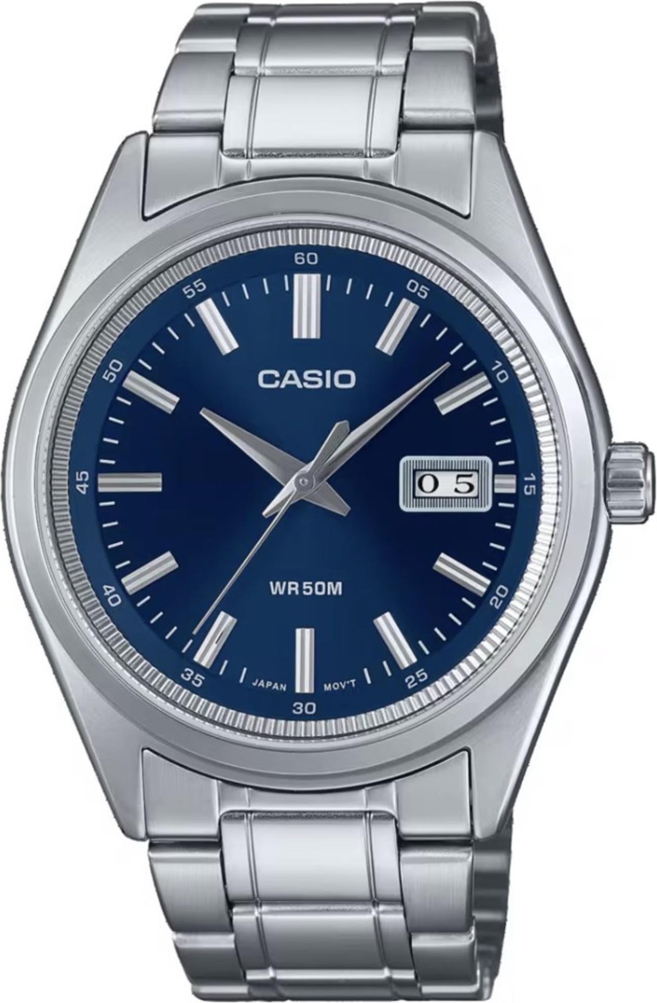 Casio Hodinky ty555360