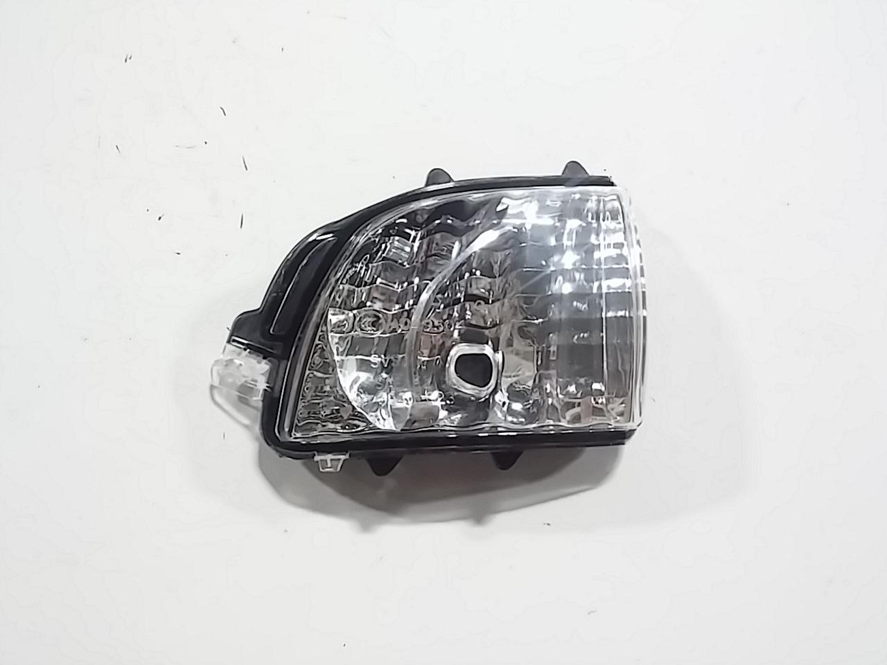 VOLVO V70 XC70 XC90 linker Blinker OE Spiegel