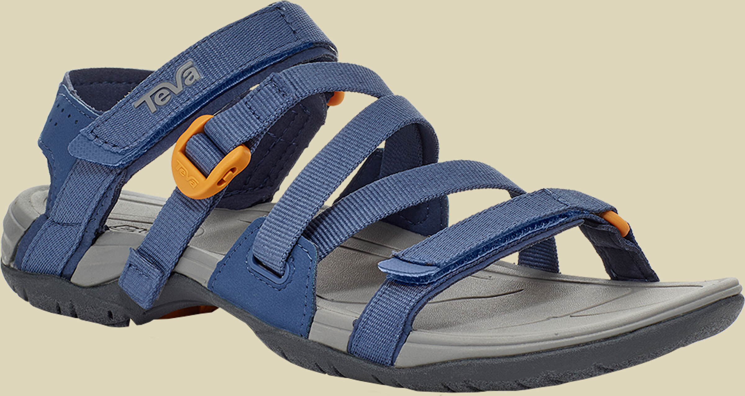 Teva Ascona Sport Web - 1116647-BIN