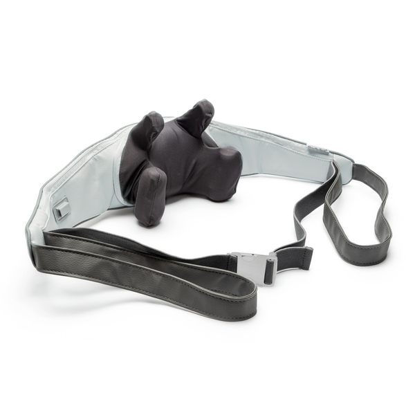 BODI-TEK ONA NECK & SHOULDER MASSAGER / Gerät zur Rückenmassage BT-MANI