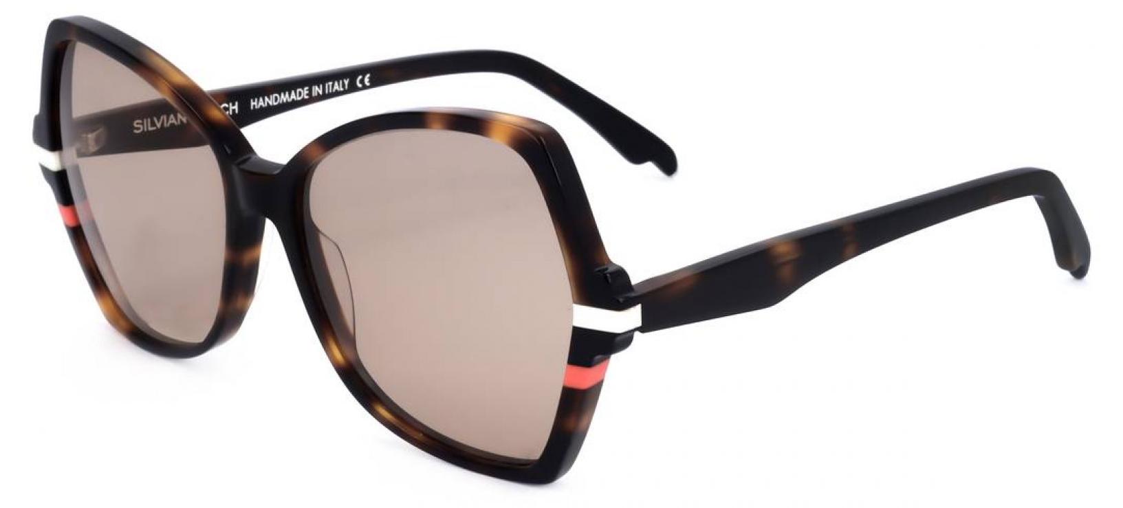 Silvian Heach Sonnenbrille IVY SUN