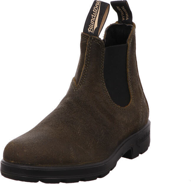 Chelsea Boot Blundstone 1615 Dark Olive, 1615 Dark Olive, 1615 Dark Olive, 1615 Dark Olive, 1615 Dark Olive, 1615 Dark Olive, 1615 Dark Olive, 1615 Dark Olive, 1615 Dark Olive, 1615 Dark Olive, 1615 Dark Olive, 1615 Dark Olive