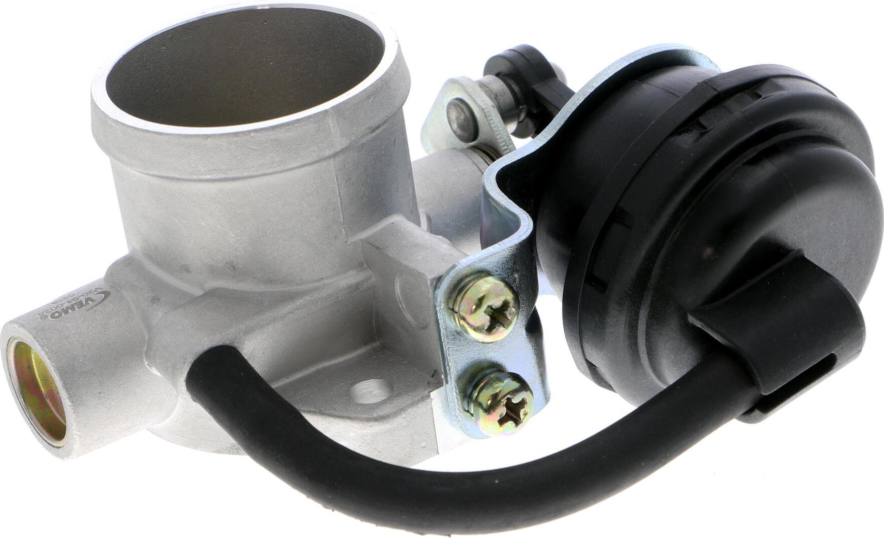 Vemo Ventil, Verdichter-Bypassklappe MINI R52, R53 V20-81-0028