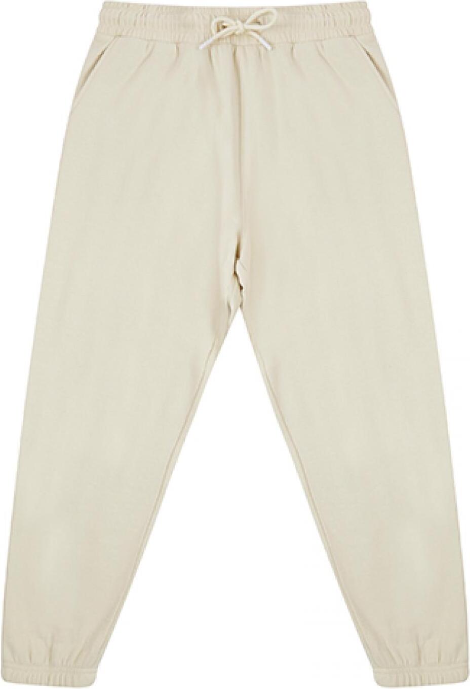 SF Men Uni Sustainable Fashion Cuffed Joggers 1000324377