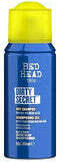 Suchý šampón Tigi Bh Dirty Secret
