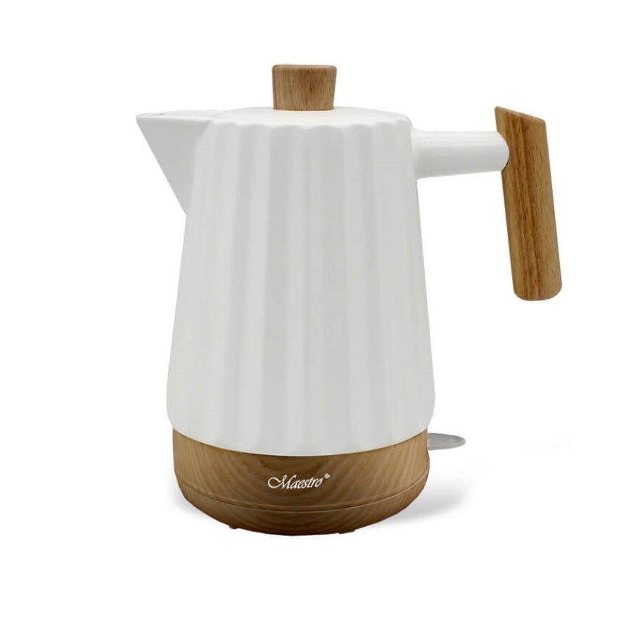 MAESTRO MR-075 Keramik-Wasserkocher (MR-075)