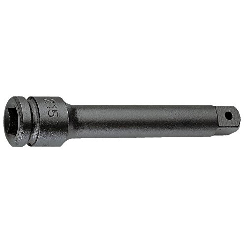 Facom IMPACT-Verlaengerung 1/2" 50 mm NS.210A