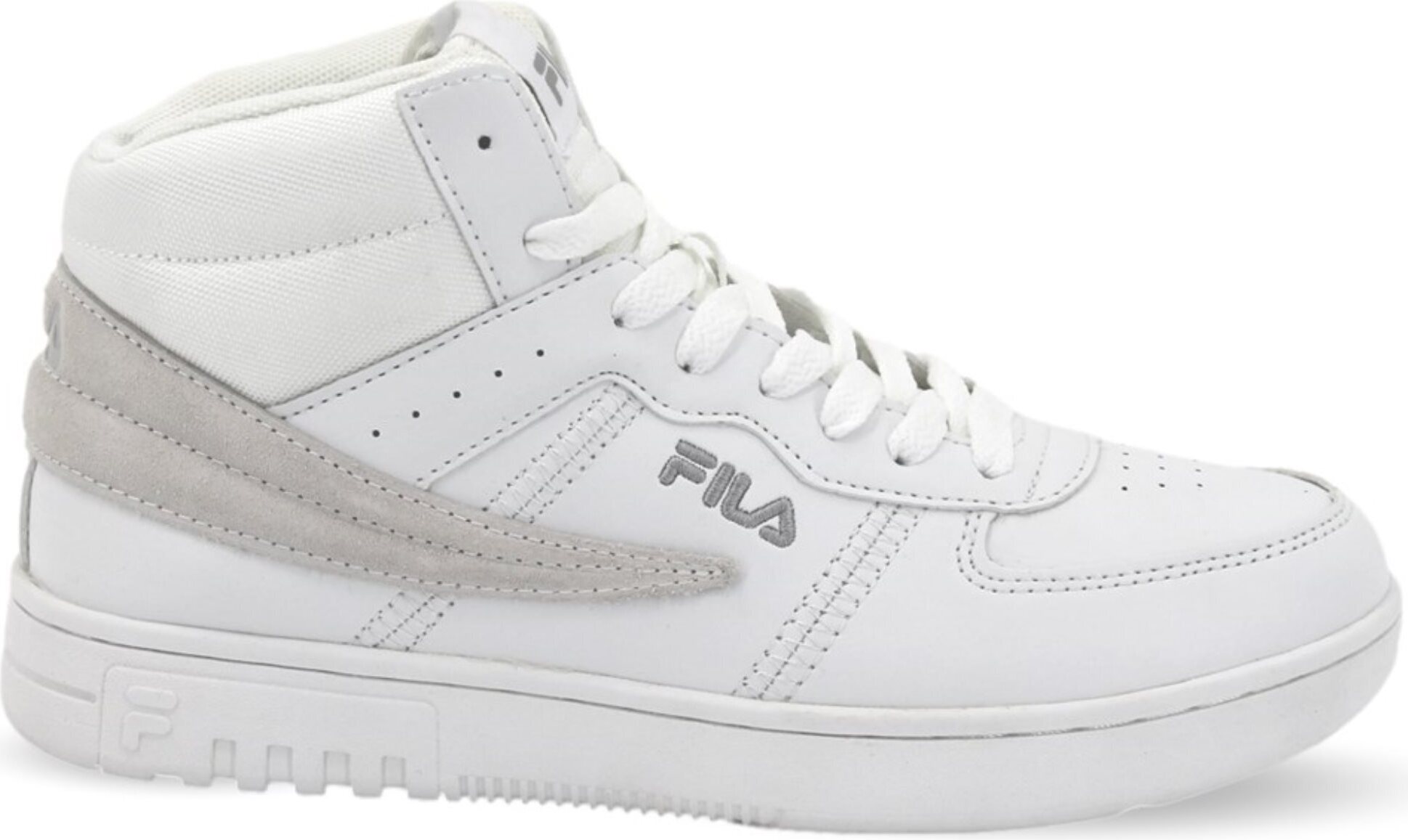 Fila Obuv Noclaf Mid, FFW025410004