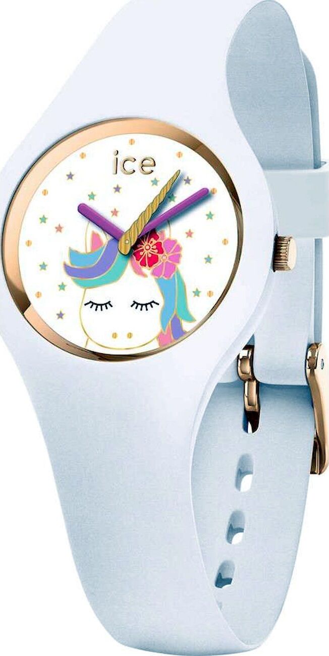 Ice-Watch hodinky Fantasia 018421