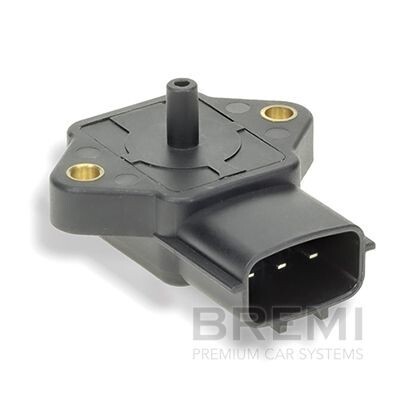 BREMI Ladedrucksensor 35023 für MAZDA MX-5 II (NB)